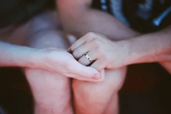 Bspin Casino Podrška